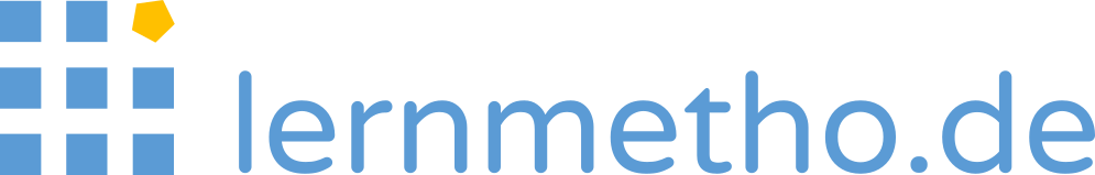 Torsten von lernmetho.de