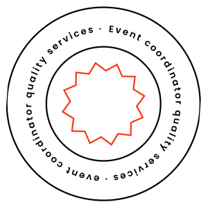 event-coordinator-6