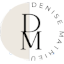 site_logo_denise_kreis